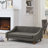 Rectangular Dog Pet Bed,Dog Sofa Bed-291930814-291930813