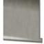 Air Collection Twill Effect Textured Wallpaper Roll-808708889