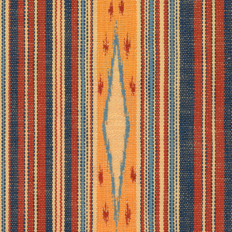 NEYSHABOUR Woven Fabric