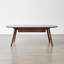 Table basse Capsule-1113274788