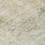 Tapis sauge intérieur / extérieur lavable à la machine Claudian ACN1238-103712335