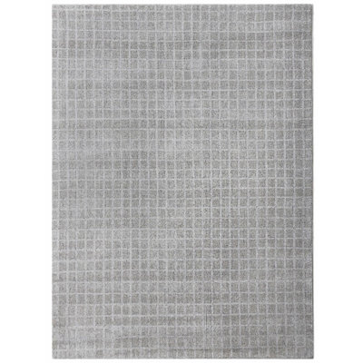 Tapis Marut Fendi Marut
