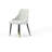 2 - Person Four Leg Dining Set-92474521-92474524