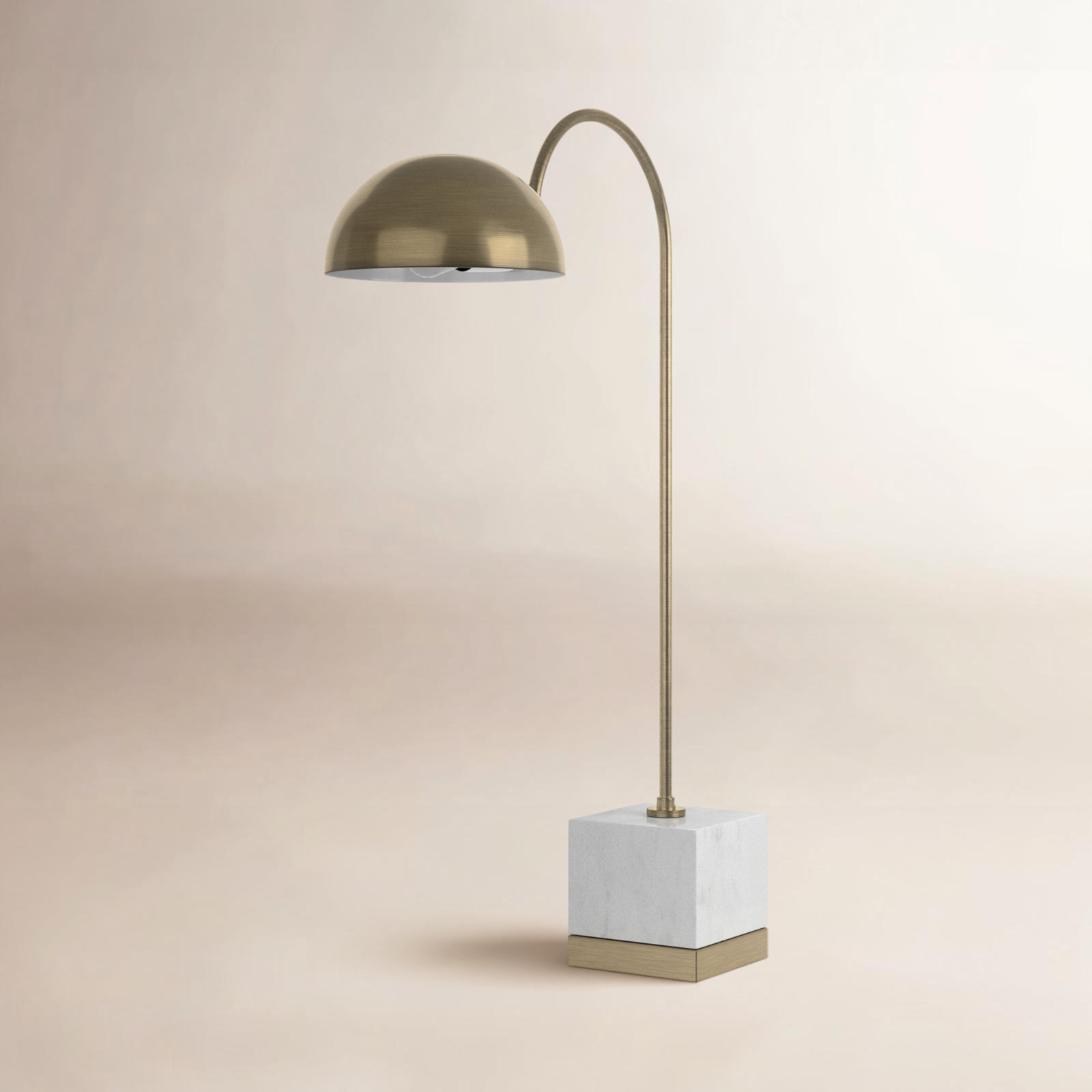 Hemmingway Table Lamp