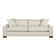 Claremont Upholstered 95'' Sofa