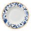 Service de vaisselle en porcelaine House of Hampton® Hava - Service pour 4