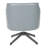 Task Chair-1508097318