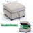 Toxi Upholstered Ottoman-930195757