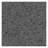 Terra Mia 24 X 24 In. Matte Porcelain Large Format Wall And Floor Tile (15.93 Sq Ft/Case) - 4 Pack-109939952