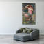 Lamia-979038965