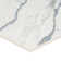 Calacatta Azur 24X24 Matte Porcelain Tile