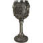 Statue Kalthum Fantasy & Sci-Fi
