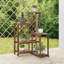 Azazel Plant Stand-784445457