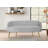 4 - Piece Living Room Set
