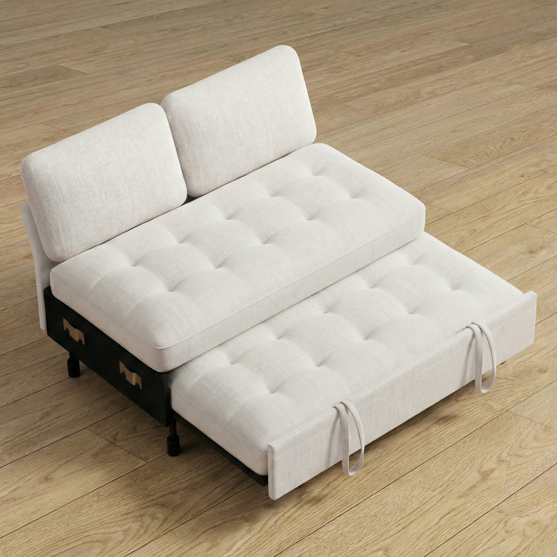 S24-Cw-2 Pal, Beige