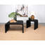 Table de bout Gage-618071925
