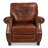 Roosevelt Leather Recliner