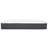 Firm hybrid mattress with cooling knit cover-662242940