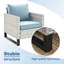 Chaise de patio avec coussins Nazime-1420448253-1415447837