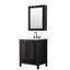 Daria 30'' W Vanity-1025185330-1025185343-1025223858