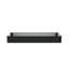 Metal Raised Garden Bed-280753549-280753548