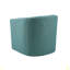 Fauteuil pivotant Tyler-351722694