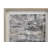 Estatic - Set of 3