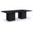 Belinda Rectangular Dining Table-100553328-101636653