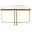 Table basse Almodovar