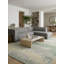 Cove Hand Tufted New Zealand Wool Area Rug-430857265