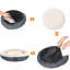 Orthopedic Polyester Pet Bed-113660546-113660544