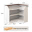 51.2 " L Bar Cabinet-1771646867
