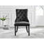 Dining Set-1259807158-1259433765