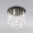 Sophy Flush Mount-341853188