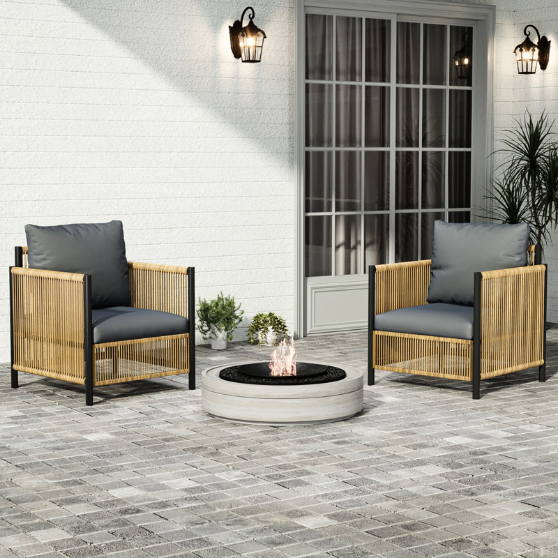 Agness Outdoor