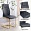 Chaises de salle à manger Kimil-1631930843-1644065603-1670332909