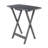 Avallon Tray Table Set