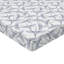 Drap-housse à motif d'oiseaux Ambesonne-106729642