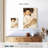 Leisha Reading-108391129