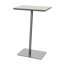 Pieds de table personnels Willow-56005220-118609669
