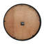 Horloge murale 24 po Kynlee