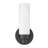 Vannatta Dimmable Bath Sconce-55239041