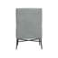 Connorville Seafoam Chair