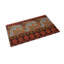 Non-Slip Outdoor Doormat