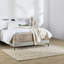 Tapis en laine Lynwood-94487663