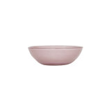 Kojo Handmade Glass Cereal Bowl