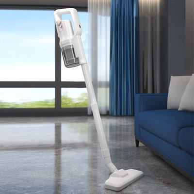 Household vacuum Wireless Car Mounted Household Handheld Vacuum Cleaner-purpose Charging Handheld Portable Pet Hair And Removal