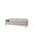 Beige Gray Polyester is out of stock