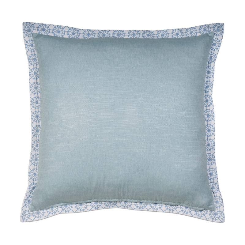 Penelope Euro Sham