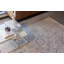Berntraud Oriental 170cm X 240cm Area Rug